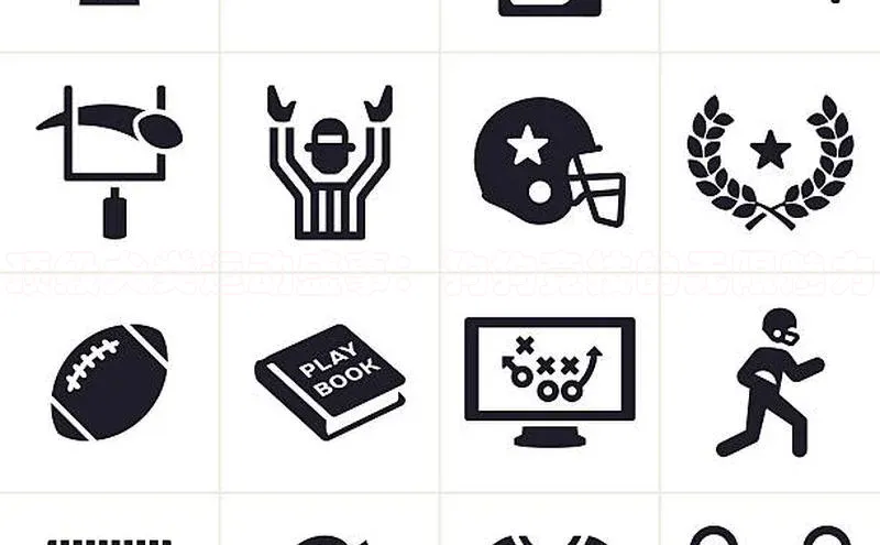 AG尊时凯龙人生就博