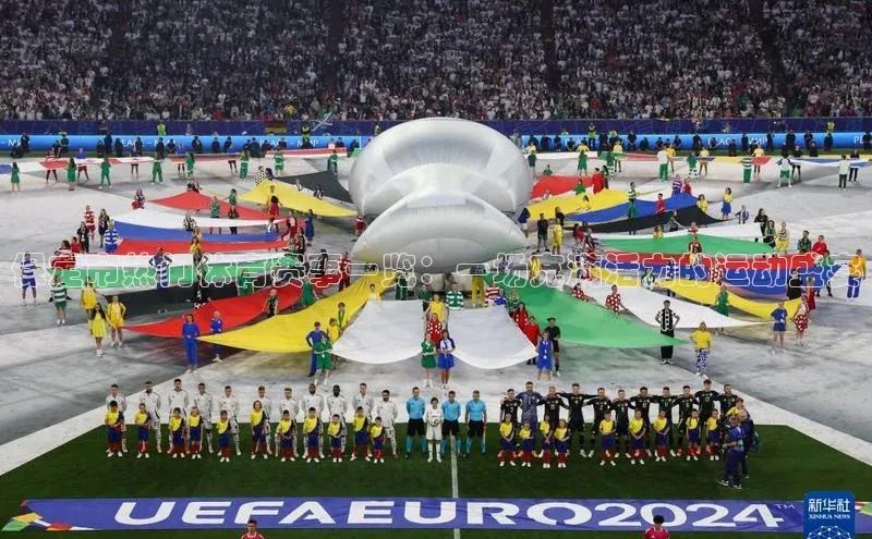 z6尊龙官方网站登录入口