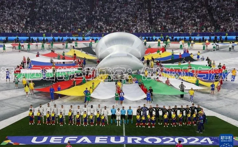 尊龙凯时·(中国区)人生