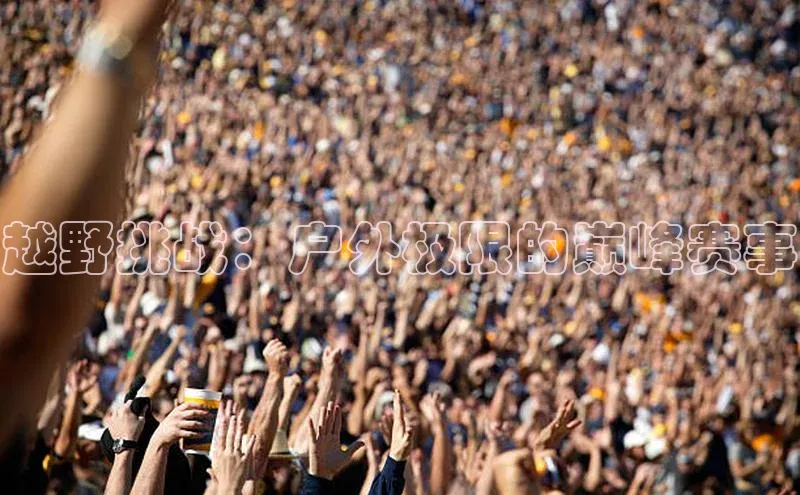 人生搏中国官网入口