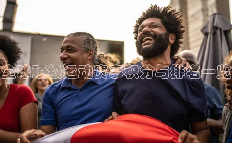 人生搏z6mg官网入口