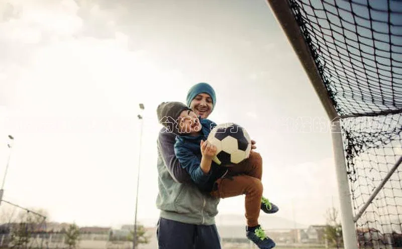 尊龙凯时人生就是搏官方登录bjl8