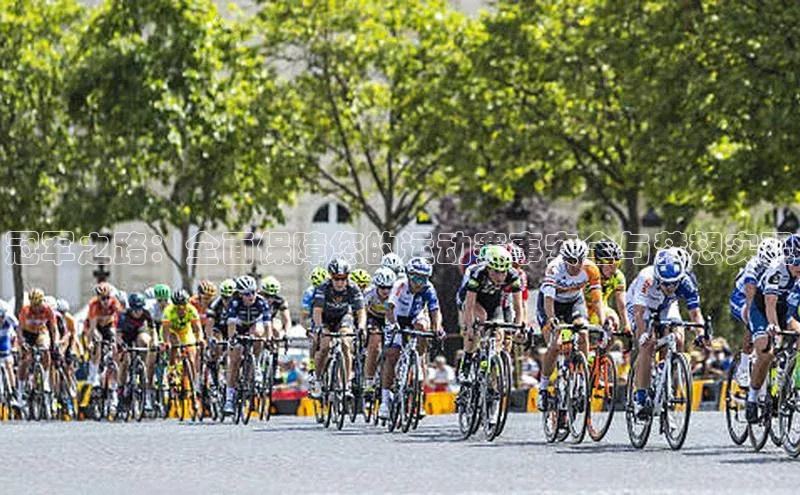 尊龙凯时人生就是博·(中国)