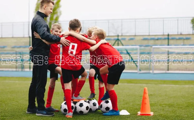 人生搏z6mg官网入口