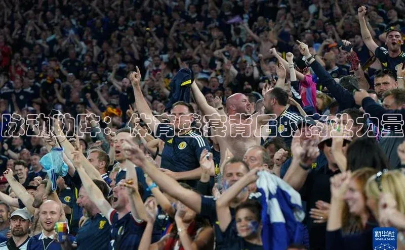 尊龙凯时人生就是搏z6com