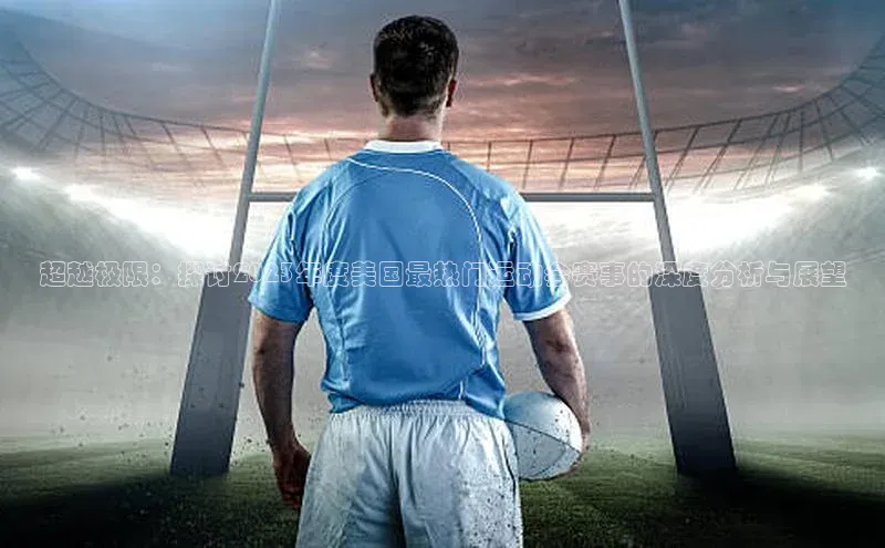 z6尊龙官方网站登录入口