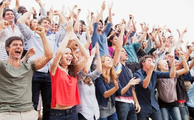 人生就是搏中国官网