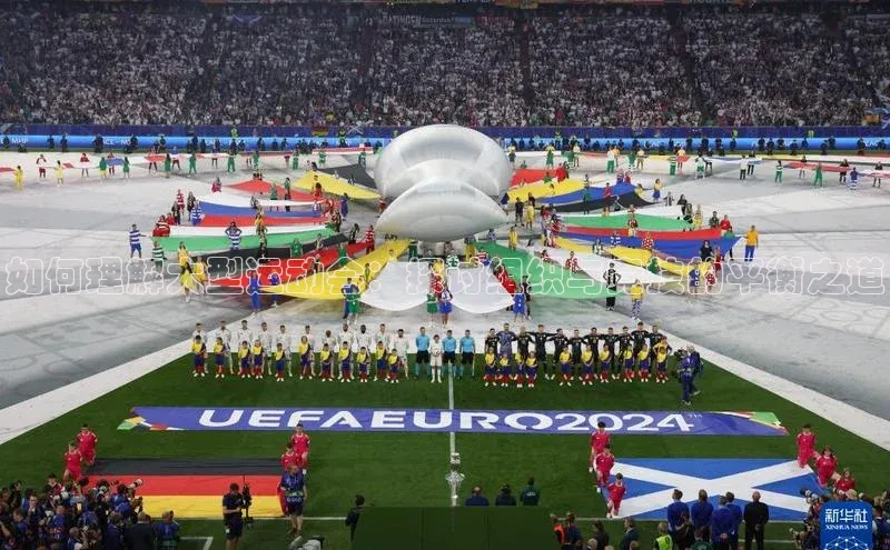 尊龙凯时人生就是搏官方登录bjl8